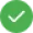 icon-correct