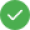 icon-correct